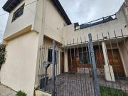 Alquiler Departamento 1 dormitorio, Gran Canaria 2600...