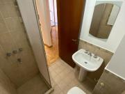 Alquiler Departamento 1 dormitorio, Hilario Fernandez...