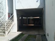 Alquiler Departamento 1 dormitorio, Interno, Calle 26...