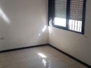 Alquiler Departamento 1 dormitorio, Interno, Calle 33...