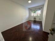 Alquiler Departamento 1 dormitorio, Interno, Cochabamba...