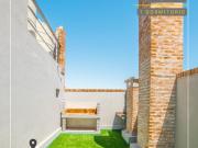 Alquiler Departamento 1 dormitorio, Italia 1200 piso 8,...