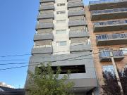 Alquiler Departamento 1 dormitorio, Jujuy 200, Area...