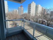 ALQUILER DEPARTAMENTO 1 DORMITORIO LA PLATA