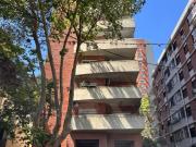 Alquiler Departamento 1 dormitorio, Lateral, 49m2, G....