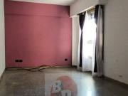 Alquiler Departamento 1 dormitorio, Lateral, Avenida...