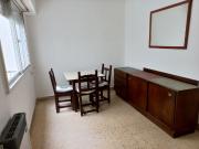 Alquiler Departamento 1 dormitorio, Lateral, Norte,...