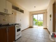 Alquiler Departamento 1 dormitorio Lavalle 820