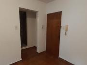 ALQUILER DEPARTAMENTO 1 DORMITORIO LOURDES