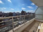 Alquiler Departamento 1 dormitorio luminoso Echesortu...