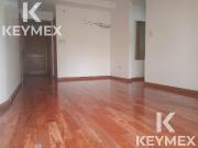 Alquiler Departamento 1 dormitorio Microcentro