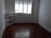 Alquiler Departamento 1 dormitorio, Migueletes 1844,...