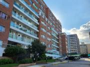 ALQUILER Departamento 1 Dormitorio Milenica...