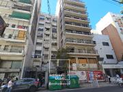 ALQUILER | Departamento 1 Dormitorio | Mitre 1425