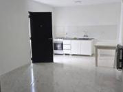 Alquiler Departamento 1 Dormitorio, Mitre al 1100 Centro...