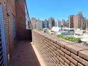 ALQUILER DEPARTAMENTO 1 DORMITORIO MONTEVIDEO 432 4 PISO...