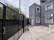 Alquiler. Departamento 1 Dormitorio, No Paga Expensas. A...