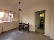 Alquiler Departamento 1 dormitorio, Norte, 30m2,...