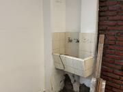 Alquiler Departamento 1 dormitorio 40 años, Norte, 35m2,...
