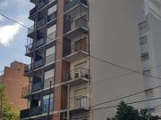 Alquiler Departamento 1 dormitorio, Norte, Contrafrente,...