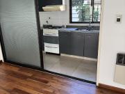 Alquiler Departamento 1 dormitorio, Norte, Frente,...