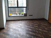 ALQUILER DEPARTAMENTO 1 DORMITORIO NUEVA CORDBA PROXIMO...