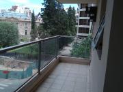 ALQUILER DEPARTAMENTO 1 DORMITORIO NUEVA CORDOBA