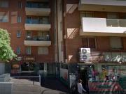 Alquiler Departamento 1 dormitorio, Nueva Córdoba
