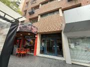 ALQUILER DEPARTAMENTO 1 DORMITORIO NUEVA CORDOBA