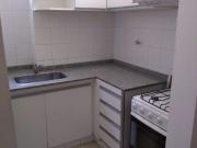 ALQUILER DEPARTAMENTO 1 DORMITORIO NUEVA CORDOBA