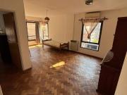 ALQUILER DEPARTAMENTO 1 DORMITORIO NUEVA CORDOBA