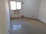 ALQUILER DEPARTAMENTO 1 DORMITORIO NUEVA CORDOBA CON BALCON