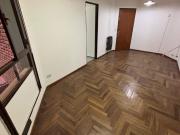 ALQUILER DEPARTAMENTO 1 DORMITORIO NUEVA CORDOBA CON...