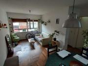 ALQUILER DEPARTAMENTO 1 DORMITORIO NUEVA CORDOBA ZONA...