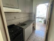 Alquiler Departamento 1 dormitorio, Oeste, 20m2, O...