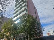 Alquiler departamento 1 dormitorio Ov. Lagos al 1200, a...