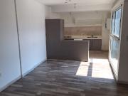 Alquiler departamento 1 dormitorio Pasaje Las Rosas 628 bis