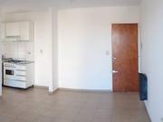 Alquiler departamento 1 dormitorio, Pellegrini al 3400,...