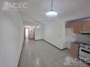 Alquiler Departamento 1 dormitorio Pichincha