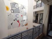 ALQUILER DEPARTAMENTO 1 DORMITORIO PICHINCHA