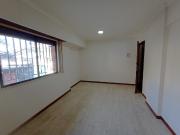 ALQUILER DEPARTAMENTO 1 DORMITORIO PICHINCHA