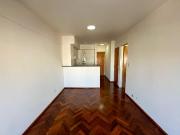 Alquiler Departamento 1 Dormitorio Pichincha Alquiler Departamento 1 Dormitorio Pichincha