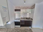 Alquiler Departamento 1 dormitorio pileta, quincho,...