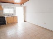 ALQUILER DEPARTAMENTO 1 DORMITORIO PUNTA ALTA