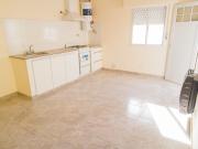 ALQUILER DEPARTAMENTO 1 DORMITORIO PUNTA ALTA