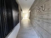 Alquiler Departamento 1 Dormitorio, República de la Sexta