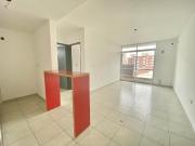 Alquiler Departamento 1 Dormitorio. República de la...