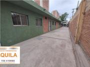 Alquiler Departamento, 1 Dormitorio. Rivadavia