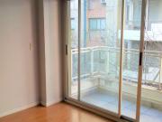 Alquiler | Departamento | 1 Dormitorio | Rosario |...