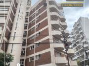 Alquiler Departamento 1 dormitorio, Salta 2100 piso 7,...